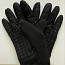 B-Forest Gloves размер S (Ветрозащитные перчатки) (фото #2)