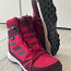 Зимние ботинки adidas Terrex 39 (фото #2)