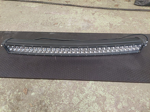 Светодиодная лента "LED BAR" (3 фото из 3)