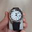 Мужские часы phoibos Eagle Ray GMT (фото #2)