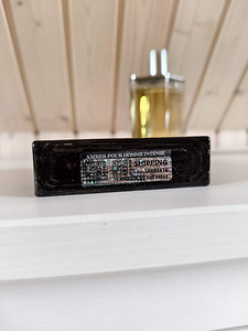 Prada Amber Intense 95 мл/100 мл (3 фото из 3)
