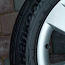 Колесо Hyundai Santa Fe с шиной (фото #2)