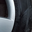 Колесо Hyundai Santa Fe с шиной (фото #4)