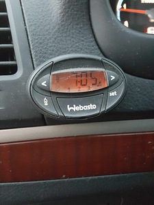 Hyundai Santa Fe 7-kohaline (13 foto / 15)