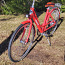 OOLTER Электрический велосипед ETTA (фото #1)