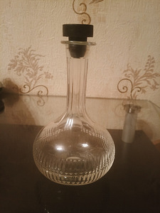 Посуда (4 фото из 5)