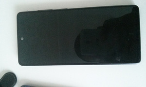 Samsung galaxy s20 fe 128gb (2 foto / 4)