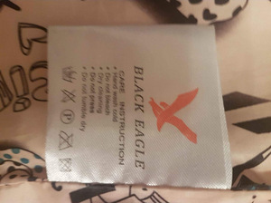 Talve parka,s S/M (5 foto / 5)