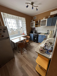 J. Gagarini tn 21, Sillamäe, Ida-Virumaa (5 foto / 49)