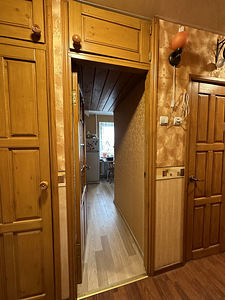 J. Gagarini tn 21, Sillamäe, Ida-Virumaa (37 foto / 49)