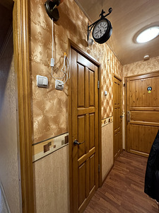 J. Gagarini tn 21, Sillamäe, Ida-Virumaa (45 foto / 49)