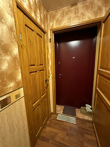 J. Gagarini tn 21, Sillamäe, Ida-Virumaa (47 foto / 49)