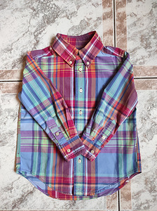 Ralph Lauren, 3T original (2 foto / 6)