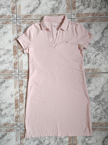 Tommy Hilfiger, S original (1 foto / 5)