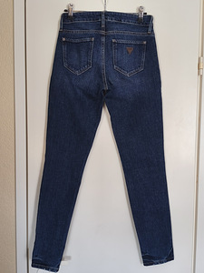 Guess teksad, originaal, suurus 25 (6 foto / 6)