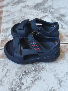 Crocs C6 (5 foto / 8)