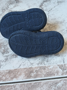 Crocs C6 (7 foto / 8)