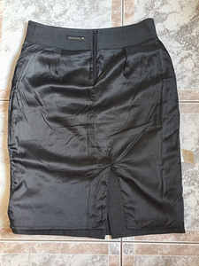 Monton seelik, suurus 40/M (4 foto / 5)