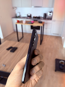 Samsung S23 256GB - Must (3 foto / 7)