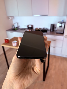 Samsung S23 256GB - Must (4 foto / 7)