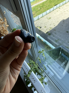 Samsung Galaxy Buds FE kõrvaklapid (4 foto / 4)