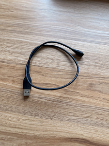 Nutikell - Garmin Forerunner 255 (7 foto / 7)