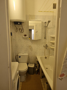 Kopli tn 69e, Põhja-Tallinna, Tallinn, Harjumaa (3 foto / 6)