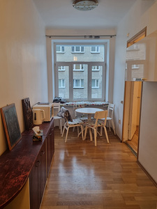 Kopli tn 69e, Põhja-Tallinna, Tallinn, Harjumaa (6 foto / 6)