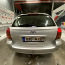 Toyota avensis t25 2.0 85kw diisel 2003a (foto #1)