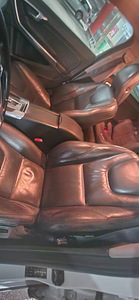VOLVO S60 (3 фото из 6)