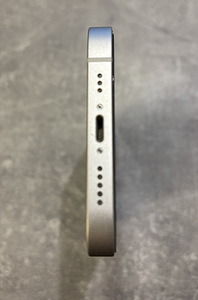 iPhone 13 128gb BH91% (3 foto / 7)
