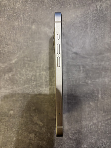 iPhone 13 128gb BH91% (5 foto / 7)