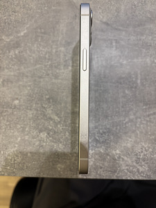 iPhone 13 128gb BH91% (6 foto / 7)