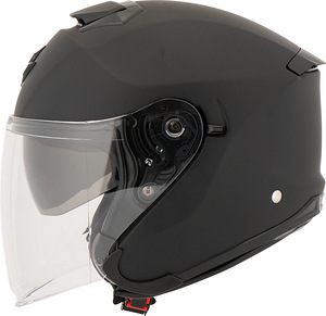 Kiiver SCORPION EXO-S1 (3 foto / 4)