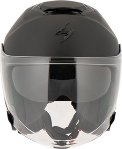 Kiiver SCORPION EXO-S1 (4 foto / 4)