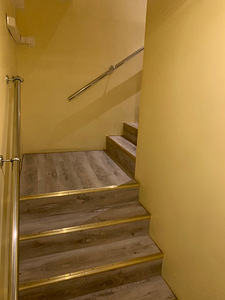 Anda üürile kontor (4 foto / 12)