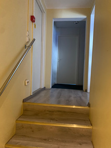 Anda üürile kontor (6 foto / 12)