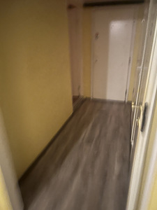 Kriidi tn 7, Lasnamäe, Tallinn, Harjumaa (3 фото из 10)