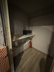Kriidi tn 7, Lasnamäe, Tallinn, Harjumaa (4 foto / 12)
