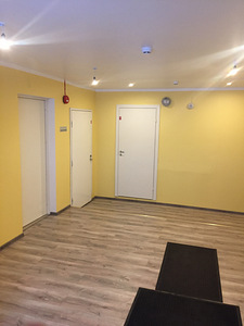 Kriidi tn 7, Lasnamäe, Tallinn, Harjumaa (6 foto / 10)