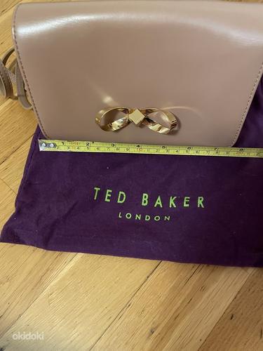 Ted Baker kott (foto #2)