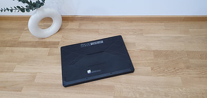 Asus TUF FX705dt (2 foto / 6)