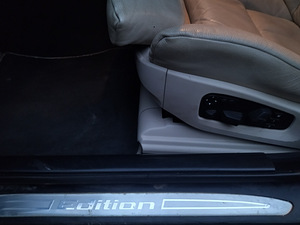 BMW 525D Comfort Edition 3.0 145kW (3 foto / 9)