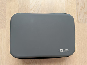 Дрон Holy Stone HS720E (7 фото из 7)