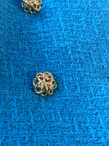 Zara uus vest kleit (2 foto / 3)