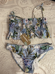 Bikini (1 foto / 4)