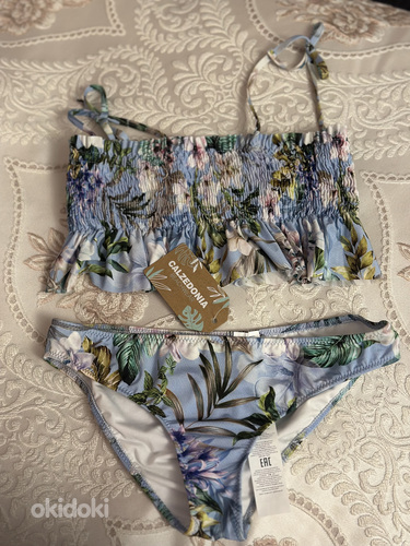 Bikini