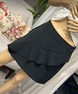 Юбка Zara