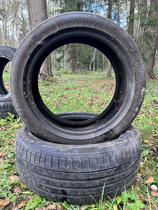 205/50 r17 (2 фото из 3)