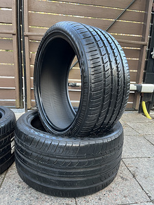 325/25R21 (1 foto / 7)